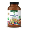 İsoquercetin Complex Vitamin C D3 B2 Çinko 60 Kapsül