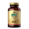 Solgar Tonalin CLA 60 Softgel