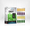 Zade Vital Concept Shape 60 Kapsül