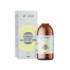 Venatura Lipozomal Vitamin C 150 ml