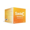 SadeC Vitamin C 100 Saşe 1000 mg
