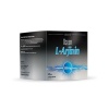 Ocean L-Arjinin 1000 mg 60 Saşe