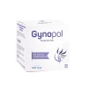 Gynopol 20 Saşe