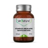 Venatura Vitamin B2 Riboflavin 100 mg 100 Kapsül