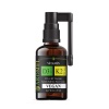 Aromel D3 K2 Vitamini Oral Sprey D3 1000 IU 200 mcg