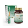 Naturmed Venomed 60 Tablet