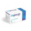 NTGlucan 30 Saşe
