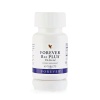 Forever B12 Plus 60 Tablet