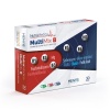 Nutramedica Multimix B 30 Kapsül
