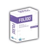 Foliod 30 Tablet
