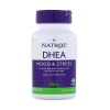 Natrol DHEA 50 mg 60 Tablet