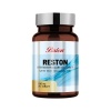 Balen Reston Bitki Ekstraktları ve Vitamin İçeren Takviye Edici Gıda 60 Tablet