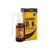 Nondo D3K2 Oral Sprey 20 ml