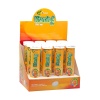 DNZ C Vitamin 20 Efervesan Tablet - 12 adet Stand