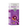 Ota Maxivir 20 ml