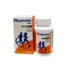 Wx Phantome Panax Ginseng Özlü 30 Tablet