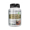 Suda Vitamin Chromium Picolinate 90 Kapsül