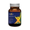 Lifextra Bromelain 60 Kapsül
