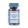 Herbaland Gummies HSN Beauty Çiğnenebilir Form 45 Adet