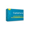 Cystiphane 60 Tablet