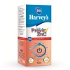 Nurse Harveys Previn Zinc Şurup 150 ml