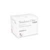 Neukron Ofta Mese Sitikolin İçeren Oral Solüsyon 30 Flakon 10 ml