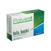Polvest Kolin İnositol 30 Kapsül