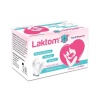 Laktom 15 Saşe