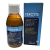 Fercyte Liquid 200 ml