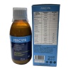 Fercyte Liquid 200 ml