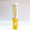 Medimpex Vitamin C 1000 mg 20 Efervesan Tablet