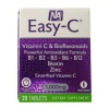 Natrol Easy-C 1000 mg 20 Tablet