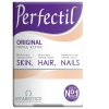 Perfectil Skin Hair Nails 30 Tablet
