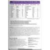 Perfectil Skin Hair Nails 30 Tablet
