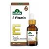 Arifoğlu E Vitamini 10 ml