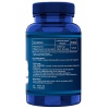 NCS L-Treonat Magnezyum 90 Kapsül