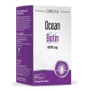 Ocean Biotin 5000 mcg 60 Kapsül