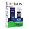 Bioxcin Biotin 5000 mg + Çinko 15 mg 60 Tablet + 300 ml Şampuan Hediyeli