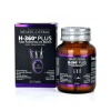 Hair 360 Plus Saw Palmetto ve Biotin 60 Tablet