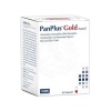 Panplus Gold 60 Kapsül