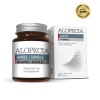 Alopecia 60 Kapsül