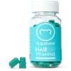 Sugarbear Hair Vitamin 75 Gummies