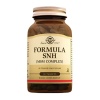 Solgar Formula Skin & Nails & Hair 60 Tablet