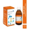 Neoforce Balık Yağı Omega 3 EPA + DHA Şurup 100 ml