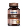 Dynavit Omega 3 950 mg 30 Yumuşak Kapsül