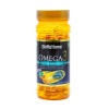 Shiffa Home Omega 3 Softjel 100 Kapsül