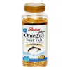 Balen Omega 3 Balık Yağı 1380 mg 200 Kapsül