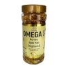 Naturlife Omega 3 Norveç Balık Yağı 200 Kapsül