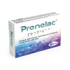 Prenelac 30 Kapsül