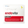 Endovita Omega 3 Kuersetin Resveratrol 60 Kapsül